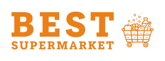 Best Supermarket Group Pty Ltd