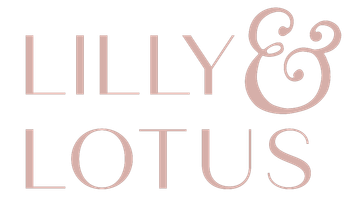 Lilly & Lotus