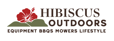 Hibiscus Outdoors Limited