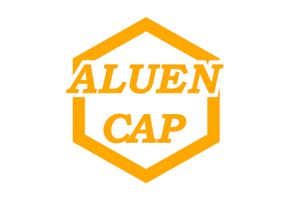 Aluen CAP Australia