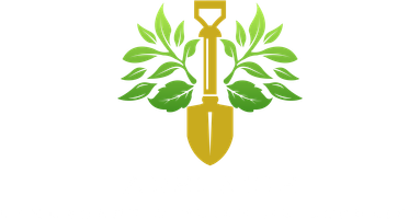 Adelaide Landscape and building supplies