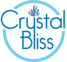 Crystal Bliss Ltd