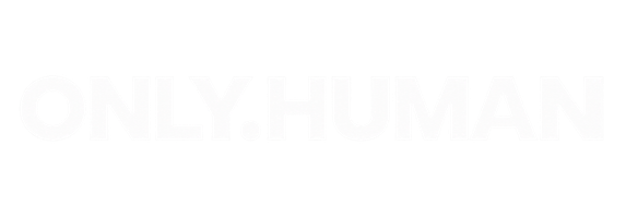 ONLY.HUMAN