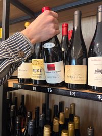 The Claret Father's Day Gift Guide