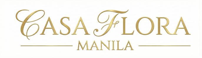 Casa Flora Manila