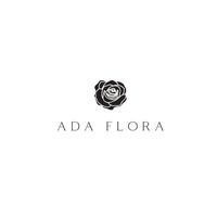 Ada Flora