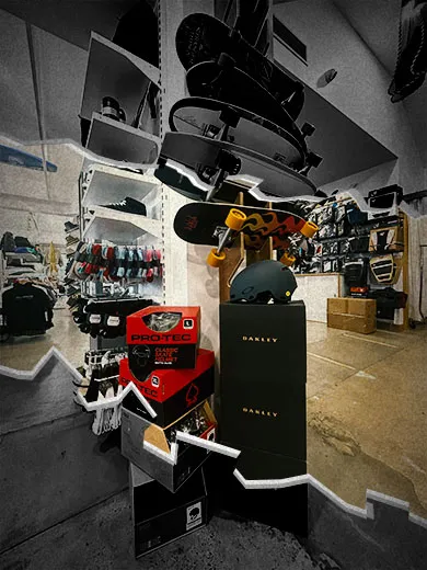 Skateboards