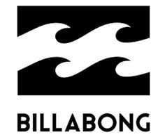 Billabong logo