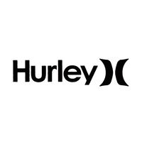 Hurley logo