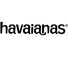 Havaianas logo
