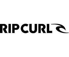 Rip Curl logo