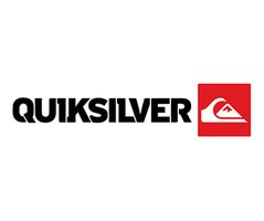 Quiksilver logo