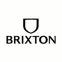 Brixton logo