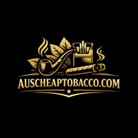 Australia Cheap Tobacco