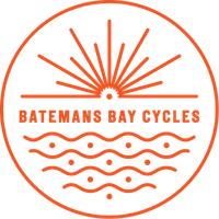 Batemans Bay Cycles