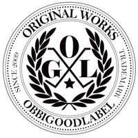 Obbi Good Label Pte Ltd