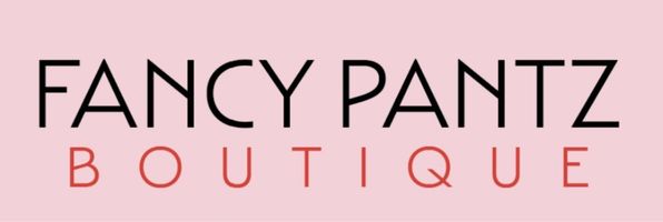 Fancy Pantz
