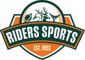 Riders Sports