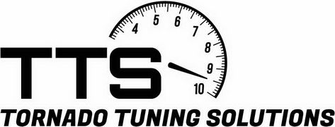 Tornado Tuning Solutions
