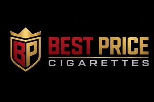 Best Price Cigarettes Australia