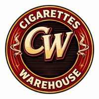 Cigarettes Warehouse Australia