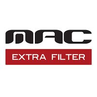 MAC - Cigarettes Warehouse online Australia