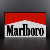 Marlboro - Cigarettes Warehouse online Australia