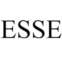 Esse - Cigarettes Warehouse online Australia