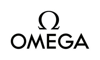 Omega | Best Price Cigarettes | Free Shipping Australia