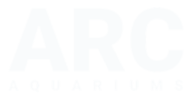 Arc Aquariums Australia