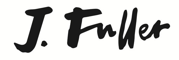 Online Store