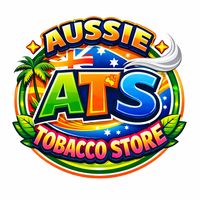 Aussie Tobacco Store