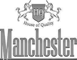 Manchester | Affordable Tobacco | Premium Cigarettes