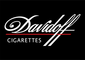 Davidoff | Affordable Tobacco | Premium Cigarettes