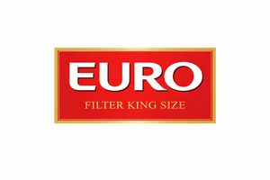Euro | Affordable Tobacco | Premium Cigarettes