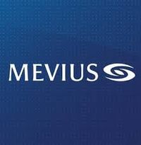 Mevius | Affordable Tobacco | Premium Cigarettes