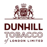 Dunhill | Affordable Tobacco | Premium Cigarettes