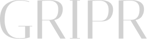 GRIPR.NZ