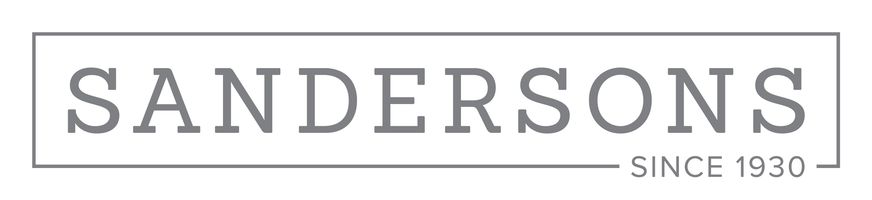 Sandersons Grain and Fodder
