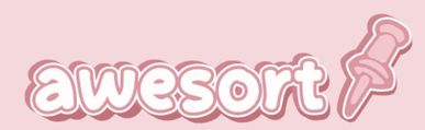 Online Store