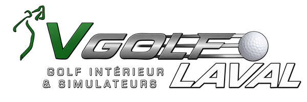 VGolf Laval