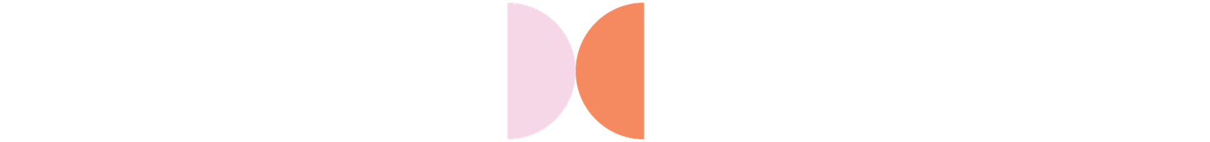 Pigeonhole Leederville