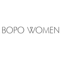 BOPO Women Logo