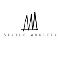 Status Anxiety