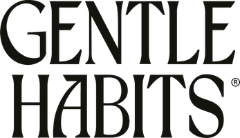 Gentle Habits Logo