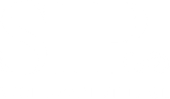 SIP Wollombi Village
