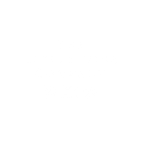 The Little Wine Company