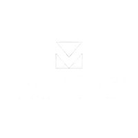 Two Rivers