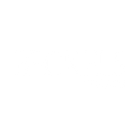 Beckels