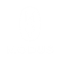 Modus